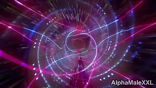 3213 black cock porn videos