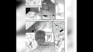 9331 anal sex porn videos