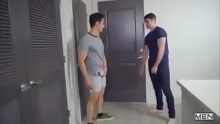 14874 gay anal porn videos