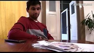 1194 pov porn videos