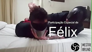 3092 male porn videos